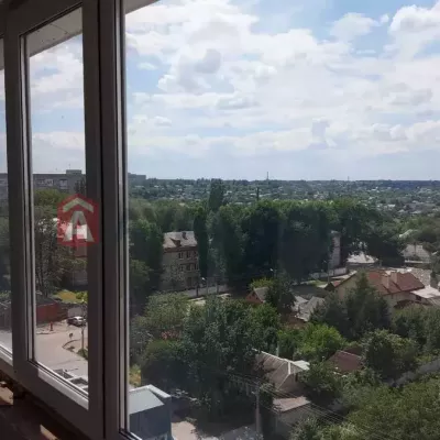 Купить квартиру - Днепр, Рабочая ул.. Продажа недвижимости - Чечеловский (Красногвардейский), вторичный рынок и новострой недорого, цена до 56899$, объявление №1937358 фото 7
