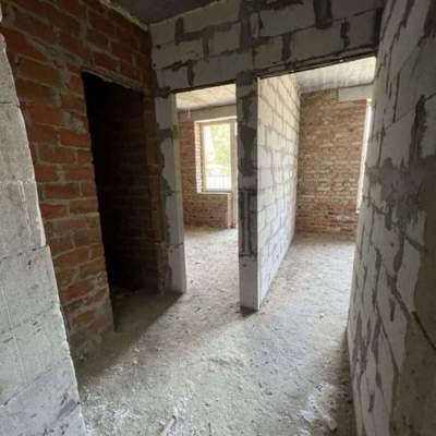 Купить квартиру - Винницкая обл., Лука-Мелешковская с.. Продажа недвижимости - Винницкий, вторичный рынок и новострой недорого, цена до 30000$, объявление №1938727 фото 2