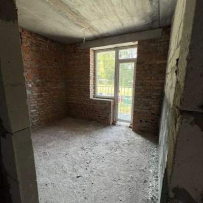 Купить квартиру - Винницкая обл., Лука-Мелешковская с.. Продажа недвижимости - Винницкий, вторичный рынок и новострой недорого, цена до 30000$, объявление №1938727 фото 4