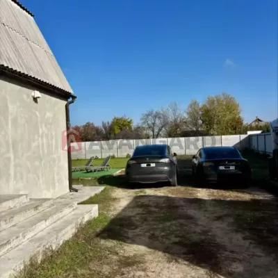 Купить дом - Днепр, Моховая ул.176. Продажа недвижимости - Амур-Нижнеднепровский, вторичный рынок и новострой недорого, цена до 75000$, объявление №1912182 фото 20