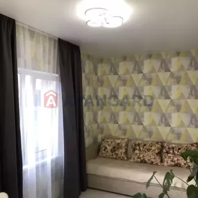 Купить дом - Днепр, Моховая ул.176. Продажа недвижимости - Амур-Нижнеднепровский, вторичный рынок и новострой недорого, цена до 75000$, объявление №1912182 фото 8