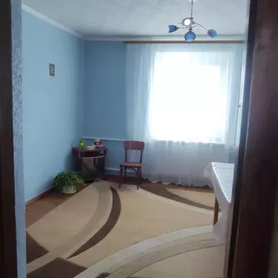 Купить дом - Винницкая обл., Ковалевка с.. Продажа недвижимости - Винницкий, вторичный рынок и новострой недорого, цена до 38000$, объявление №1940697 фото 2