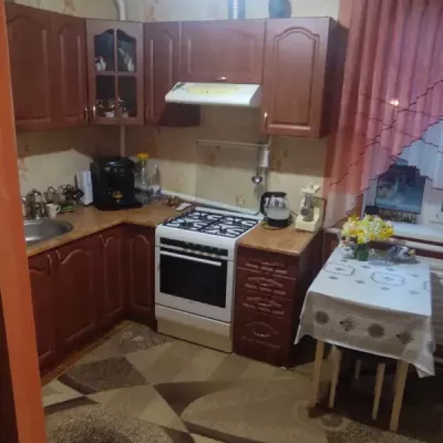 Купить дом - Винницкая обл., Ковалевка с.. Продажа недвижимости - Винницкий, вторичный рынок и новострой недорого, цена до 38000$, объявление №1940697 фото 28