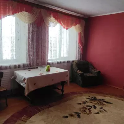 Купить дом - Винницкая обл., Ковалевка с.. Продажа недвижимости - Винницкий, вторичный рынок и новострой недорого, цена до 38000$, объявление №1940697 фото 3
