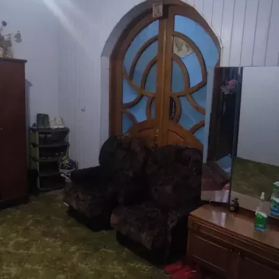 Купить дом - Винницкая обл., Ковалевка с.. Продажа недвижимости - Винницкий, вторичный рынок и новострой недорого, цена до 38000$, объявление №1940697 фото 33