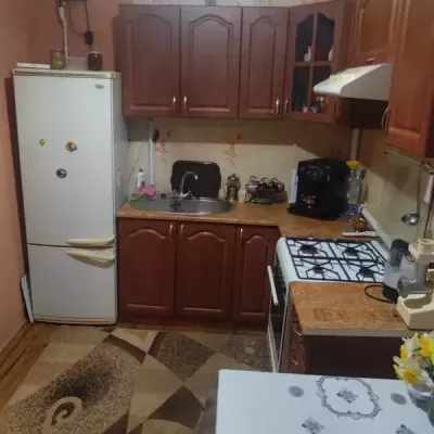 Купить дом - Винницкая обл., Ковалевка с.. Продажа недвижимости - Винницкий, вторичный рынок и новострой недорого, цена до 38000$, объявление №1940697 фото 4