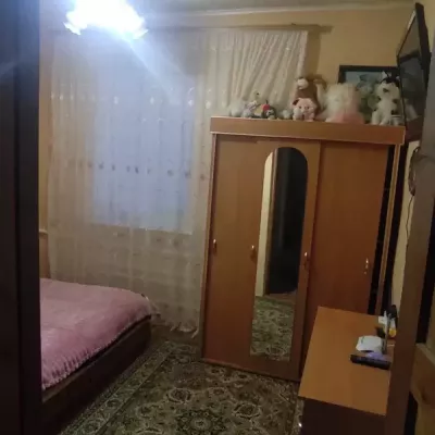 Купить дом - Винницкая обл., Ковалевка с.. Продажа недвижимости - Винницкий, вторичный рынок и новострой недорого, цена до 38000$, объявление №1940697 фото 6