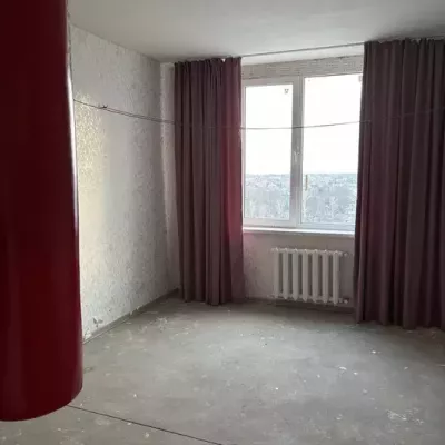 Купить квартиру - Одесская обл., Парусная ул.18, Черноморск (Ильичевск). Продажа недвижимости - Одесский, вторичный рынок и новострой недорого, цена до 49900$, объявление №1941976 фото 10