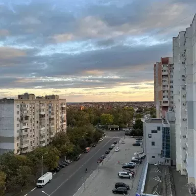 Купить квартиру - Одесская обл., Парусная ул.18, Черноморск (Ильичевск). Продажа недвижимости - Одесский, вторичный рынок и новострой недорого, цена до 49900$, объявление №1941976 фото 12