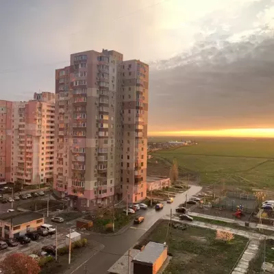 Купить квартиру - Одесская обл., Парусная ул.18, Черноморск (Ильичевск). Продажа недвижимости - Одесский, вторичный рынок и новострой недорого, цена до 49900$, объявление №1941976 фото 2