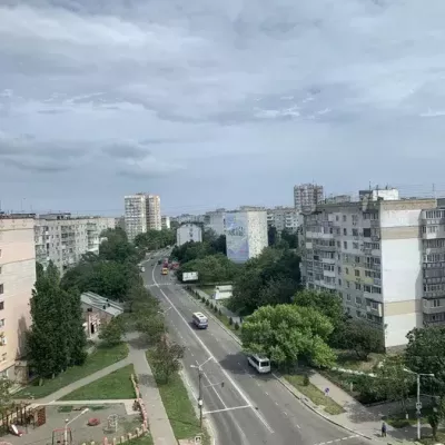 Купить квартиру - Одесская обл., Парусная ул.18, Черноморск (Ильичевск). Продажа недвижимости - Одесский, вторичный рынок и новострой недорого, цена до 49900$, объявление №1941976 фото 3
