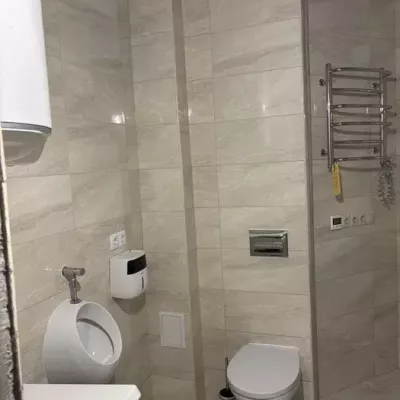 Купить квартиру - Одесская обл., Парусная ул.18, Черноморск (Ильичевск). Продажа недвижимости - Одесский, вторичный рынок и новострой недорого, цена до 49900$, объявление №1941976 фото 7