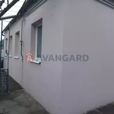 Купить дом - Днепр, Араратская ул.. Продажа недвижимости - Индустриальный, вторичный рынок и новострой недорого, цена до 78000$, объявление №1943264 фото 11