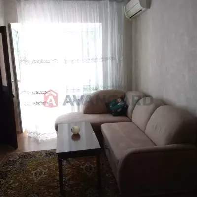 Купить дом - Днепр, Араратская ул.. Продажа недвижимости - Индустриальный, вторичный рынок и новострой недорого, цена до 78000$, объявление №1943264 фото 14