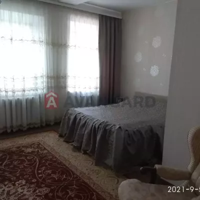 Купить дом - Днепр, Араратская ул.. Продажа недвижимости - Индустриальный, вторичный рынок и новострой недорого, цена до 78000$, объявление №1943264 фото 15