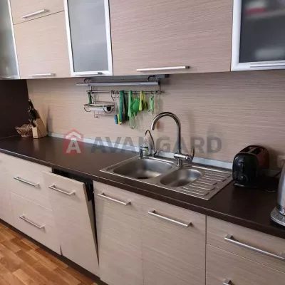 Купить дом - Днепр, Араратская ул.. Продажа недвижимости - Индустриальный, вторичный рынок и новострой недорого, цена до 78000$, объявление №1943264 фото 2