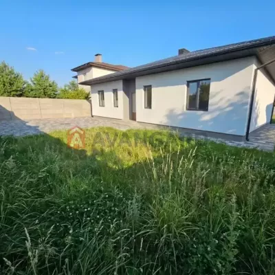 Купить дом - Днепр. Продажа недвижимости - Город и пригород, вторичный рынок и новострой недорого, цена до 116000$, объявление №1943520 фото 2