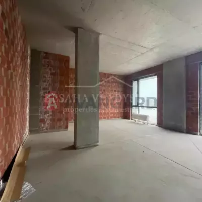 Купить квартиру - Днепр, Короленко ул.. Продажа недвижимости - Центральный (Кировский), вторичный рынок и новострой недорого, цена до 78000$, объявление №1945116 фото 2