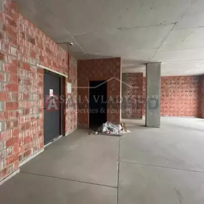 Купить квартиру - Днепр, Короленко ул.. Продажа недвижимости - Центральный (Кировский), вторичный рынок и новострой недорого, цена до 78000$, объявление №1945116 фото 5