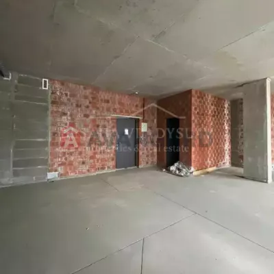 Купить квартиру - Днепр, Короленко ул.. Продажа недвижимости - Центральный (Кировский), вторичный рынок и новострой недорого, цена до 78000$, объявление №1945116 фото 6