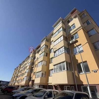 Купить квартиру - Киевская обл., Тарасовская ул.21, Софиевская Борщаговка. Продажа недвижимости - Бучанский, вторичный рынок и новострой недорого, цена до 14500$, объявление №1946382 фото 14