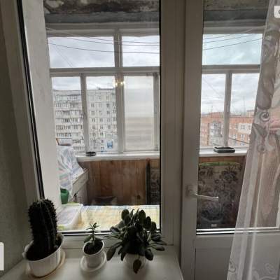 Купить квартиру - Хмельницкий, Романа Шухевича ул.. Продажа недвижимости - Гречаны, вторичный рынок и новострой недорого, цена до 37000$, объявление №1948809 фото 3