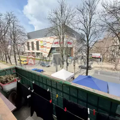 Купить квартиру - Днепр. Продажа недвижимости - Чечеловский (Красногвардейский), вторичный рынок и новострой недорого, цена до 49000$, объявление №1948488 фото 10