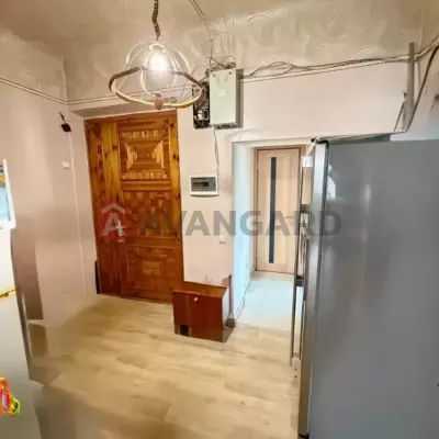 Купить квартиру - Днепр. Продажа недвижимости - Чечеловский (Красногвардейский), вторичный рынок и новострой недорого, цена до 49000$, объявление №1948488 фото 14