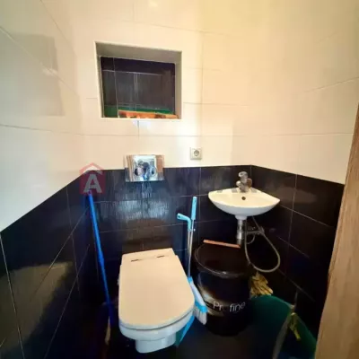 Купить квартиру - Днепр. Продажа недвижимости - Чечеловский (Красногвардейский), вторичный рынок и новострой недорого, цена до 49000$, объявление №1948488 фото 5