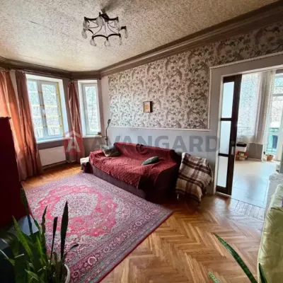 Купить квартиру - Днепр. Продажа недвижимости - Чечеловский (Красногвардейский), вторичный рынок и новострой недорого, цена до 49000$, объявление №1948488 фото 6