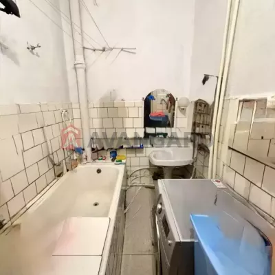 Купить квартиру - Днепр. Продажа недвижимости - Чечеловский (Красногвардейский), вторичный рынок и новострой недорого, цена до 49000$, объявление №1948488 фото 7