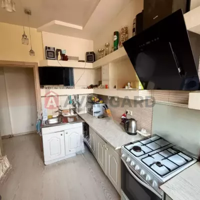 Купить квартиру - Днепр. Продажа недвижимости - Чечеловский (Красногвардейский), вторичный рынок и новострой недорого, цена до 49000$, объявление №1948488 фото 9