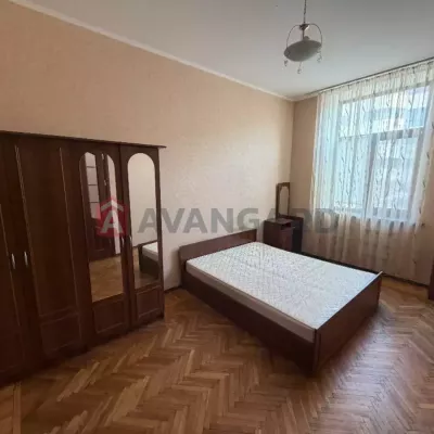 Купить квартиру - Днепр, Ивана Акинфиева ул.. Продажа недвижимости - Соборный (Жовтневый), вторичный рынок и новострой недорого, цена до 100000$, объявление №1948477 фото 5