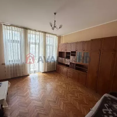 Купить квартиру - Днепр, Ивана Акинфиева ул.. Продажа недвижимости - Соборный (Жовтневый), вторичный рынок и новострой недорого, цена до 100000$, объявление №1948477 фото 7