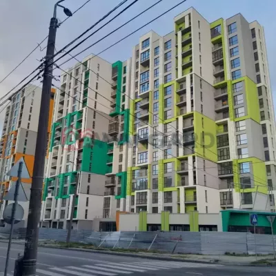 Снять торговую площадь - Днепр, Добровольцев пер.. Аренда недвижимости - Соборный (Жовтневый), вторичный рынок и новострой недорого, цена до 10000грн, объявление №1949242 фото 13