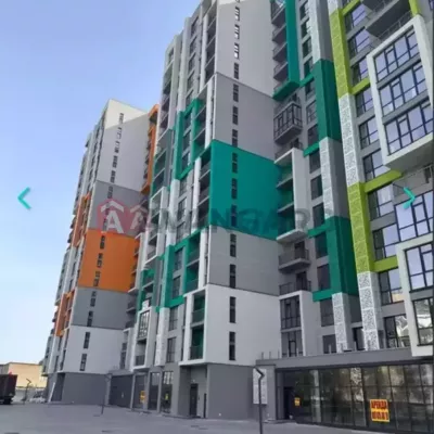 Снять торговую площадь - Днепр, Добровольцев пер.. Аренда недвижимости - Соборный (Жовтневый), вторичный рынок и новострой недорого, цена до 10000грн, объявление №1949242 фото 4