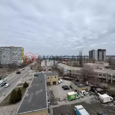 Снять торговую площадь - Днепр, Добровольцев пер.. Аренда недвижимости - Соборный (Жовтневый), вторичный рынок и новострой недорого, цена до 10000грн, объявление №1949242 фото 6