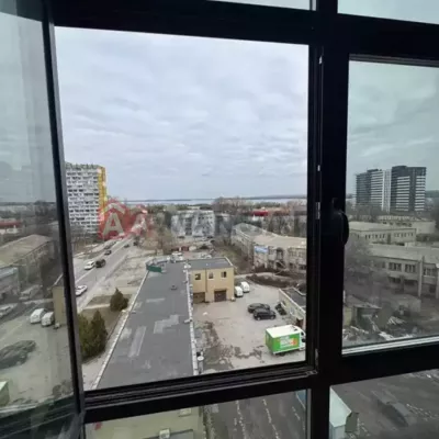 Снять торговую площадь - Днепр, Добровольцев пер.. Аренда недвижимости - Соборный (Жовтневый), вторичный рынок и новострой недорого, цена до 10000грн, объявление №1949242 фото 7