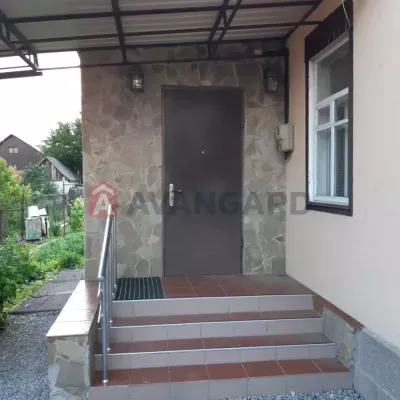 Купить дом - Днепр, Балтийская ул.. Продажа недвижимости - Индустриальный, вторичный рынок и новострой недорого, цена до 61000$, объявление №1950224 фото 2