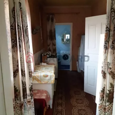 Купить дом - Днепр, Балтийская ул.. Продажа недвижимости - Индустриальный, вторичный рынок и новострой недорого, цена до 61000$, объявление №1950224 фото 4