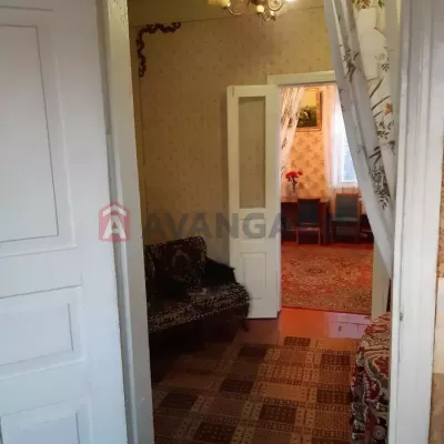 Купить дом - Днепр, Балтийская ул.. Продажа недвижимости - Индустриальный, вторичный рынок и новострой недорого, цена до 61000$, объявление №1950224 фото 6
