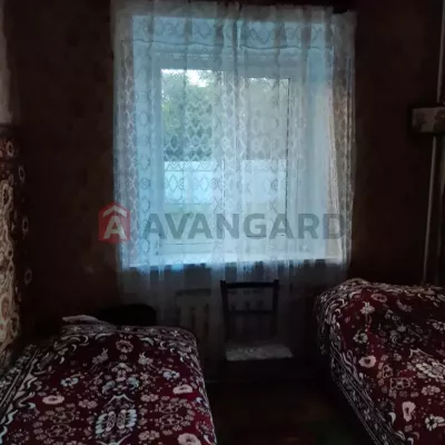 Купить дом - Днепр, Балтийская ул.. Продажа недвижимости - Индустриальный, вторичный рынок и новострой недорого, цена до 61000$, объявление №1950224 фото 7