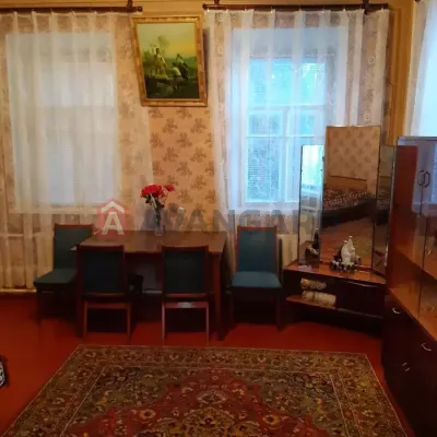 Купить дом - Днепр, Балтийская ул.. Продажа недвижимости - Индустриальный, вторичный рынок и новострой недорого, цена до 61000$, объявление №1950224 фото 8