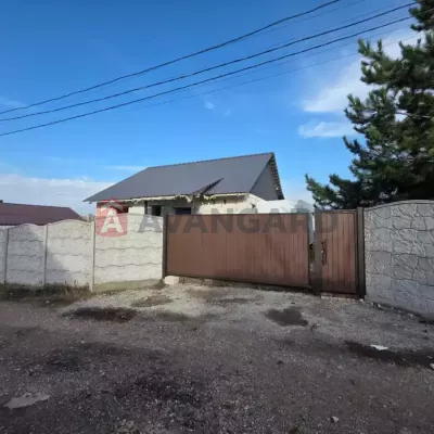 Купить дом - Днепр, Гомоненко ул.. Продажа недвижимости - Чечеловский (Красногвардейский), вторичный рынок и новострой недорого, цена до 45000$, объявление №1950223 фото 2