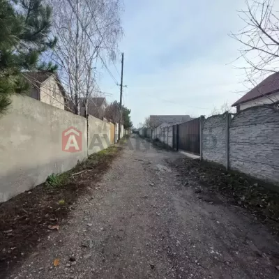 Купить дом - Днепр, Гомоненко ул.. Продажа недвижимости - Чечеловский (Красногвардейский), вторичный рынок и новострой недорого, цена до 45000$, объявление №1950223 фото 3