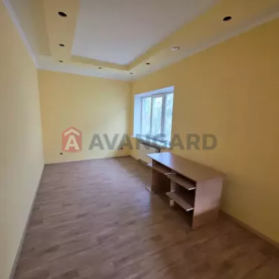 Купить дом - Днепр, Петрозаводская ул.. Продажа недвижимости - Амур-Нижнеднепровский, вторичный рынок и новострой недорого, цена до 143000$, объявление №1950222 фото 5