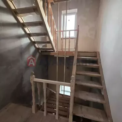 Купить дом - Днепр, Петрозаводская ул.. Продажа недвижимости - Амур-Нижнеднепровский, вторичный рынок и новострой недорого, цена до 143000$, объявление №1950222 фото 8