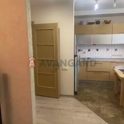 Купить квартиру - Днепр. Продажа недвижимости - Чечеловский (Красногвардейский), вторичный рынок и новострой недорого, цена до 86000$, объявление №1950845 фото 22