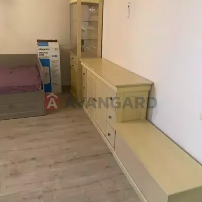 Купить квартиру - Днепр. Продажа недвижимости - Чечеловский (Красногвардейский), вторичный рынок и новострой недорого, цена до 86000$, объявление №1950845 фото 23