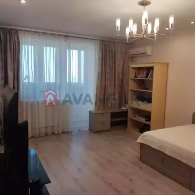 Купить квартиру - Днепр. Продажа недвижимости - Чечеловский (Красногвардейский), вторичный рынок и новострой недорого, цена до 86000$, объявление №1950845 фото 7